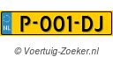 P001DJ
