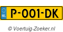 P001DK
