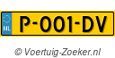 P001DV
