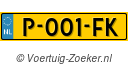 P001FK