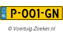 P001GN