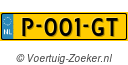 P001GT