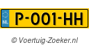 P001HH