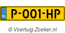 P001HP