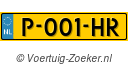 P001HR