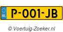 P001JB