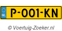 P001KN