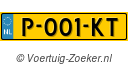 P001KT
