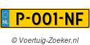 P001NF