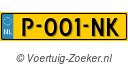 P001NK