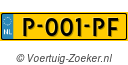P001PF