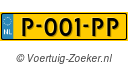 P001PP