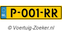 P001RR