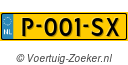 P001SX