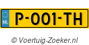 P001TH