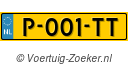 P001TT