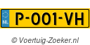P001VH