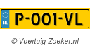 P001VL
