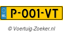 P001VT