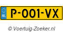 P001VX