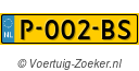 P002BS