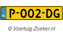 P002DG