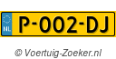 P002DJ