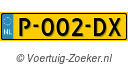 P002DX