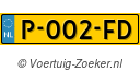 P002FD