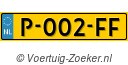 P002FF