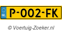 P002FK