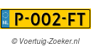 P002FT
