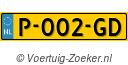 P002GD