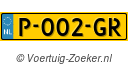 P002GR
