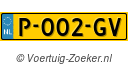 P002GV