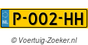P002HH
