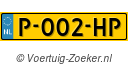 P002HP