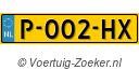 P002HX