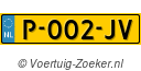 P002JV