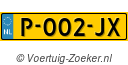 P002JX