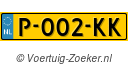 P-002-KK