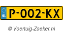 P002KX