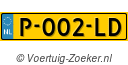 P002LD