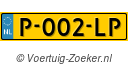 P002LP