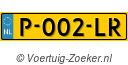 P002LR