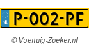 P002PF