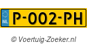 P002PH
