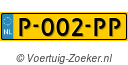 P002PP