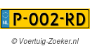 P002RD