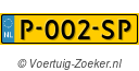 P002SP